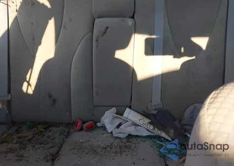 2009 Toyota Camry z USA, uszkodzony, nr VIN 4T1BE46KX9U340509